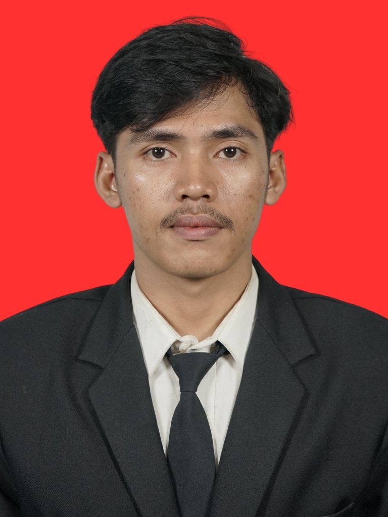 Muhammad Haekal Muzakky